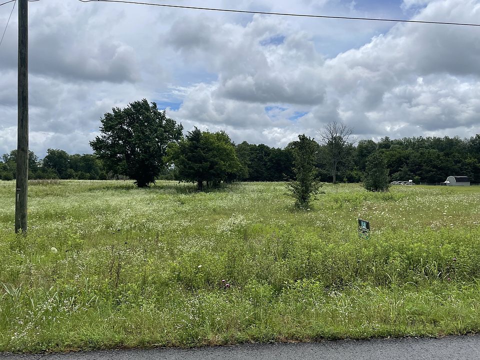 1st image of 0 Karo Rd