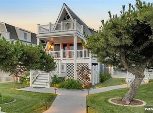 4006 Shore Dr, Villas, NJ 08251