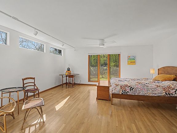 27th image of this home