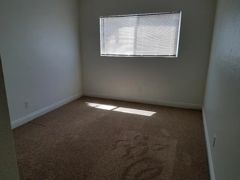1828 N Decatur Blvd #201 — Photo 2