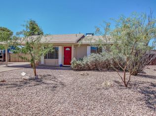 1511 W Brooks St, Chandler, AZ 85224