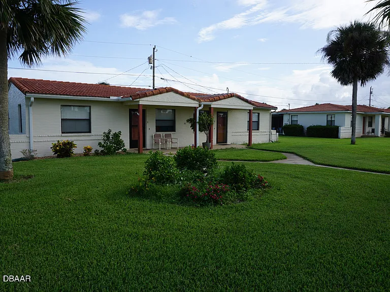 16 Oriole Cir #A — Photo 2