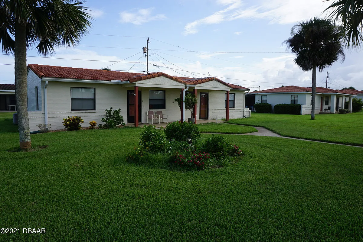 Building Photo - 16 Oriole Cir #A