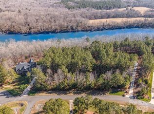 2046 Cuttawa St, Rock Hill, SC 29730