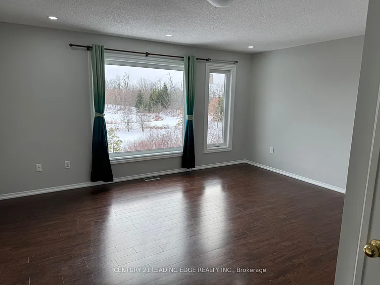 6 Cottontail Rd — Photo 23