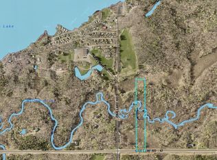 Xyz Oak Leaf Road Kerrick Twp, Kerrick, MN 55756