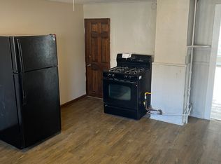 129 Valley St #3, Willimantic, CT 06226