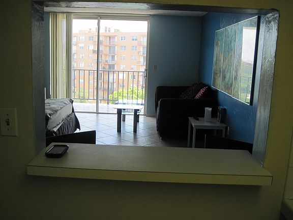 5th image of 1470 NE 125th Ter APT 704
