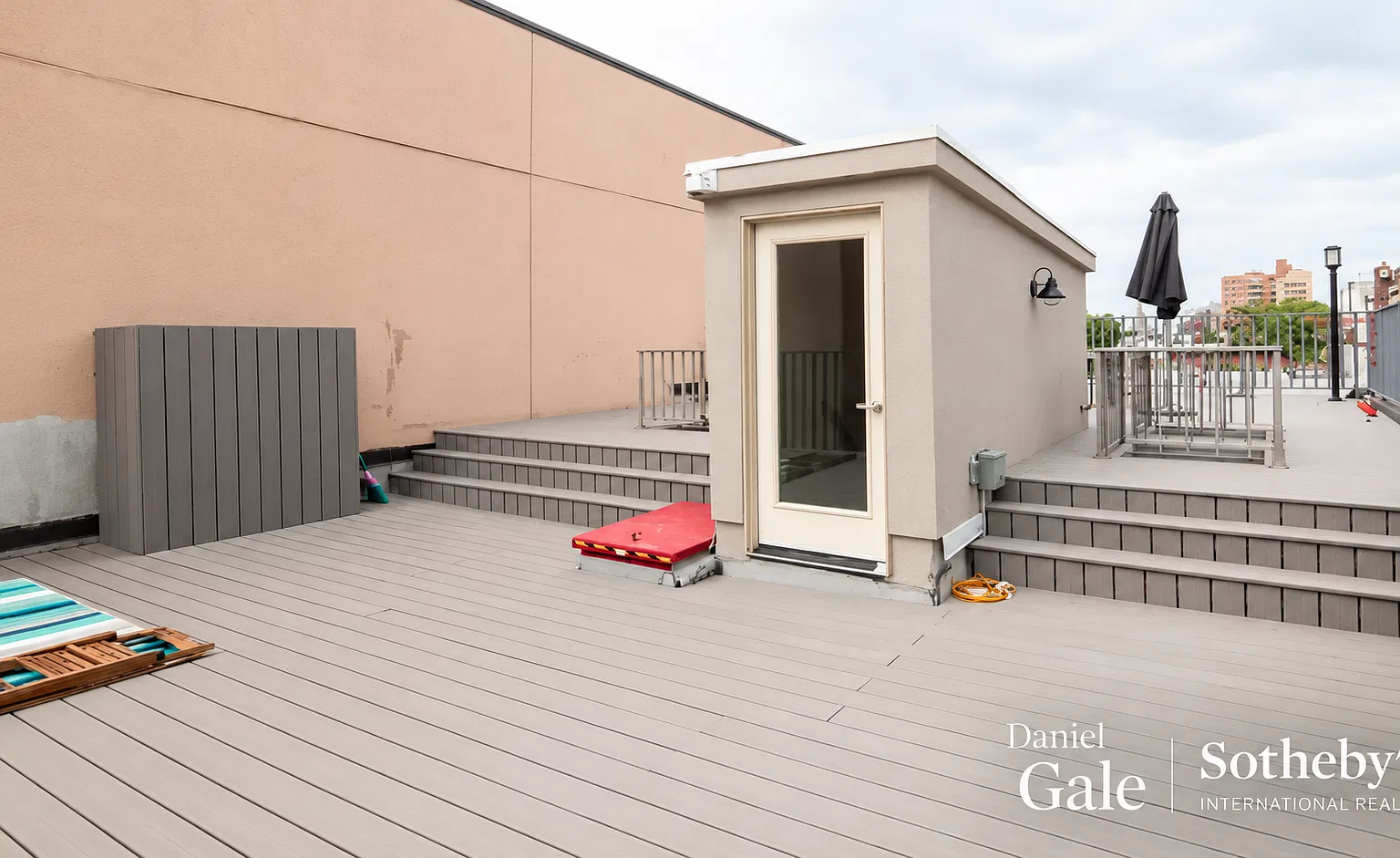 168 20th Street — Photo 3