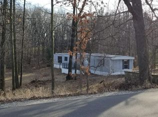 16765 McKinley Rd, Big Rapids, MI 49307