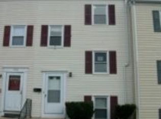 1734 Judy Way, Edgewood, MD 21040