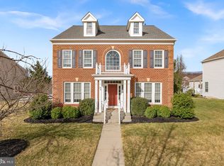 41365 Windybush Dr, Leesburg, VA