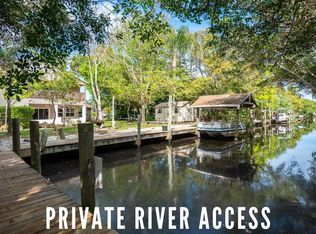 405 12th Pl SE, Vero Beach, FL 32962
