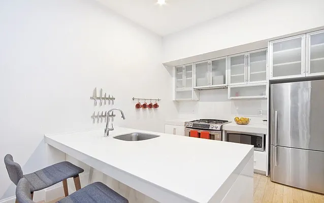 Rented by Owner | media 3