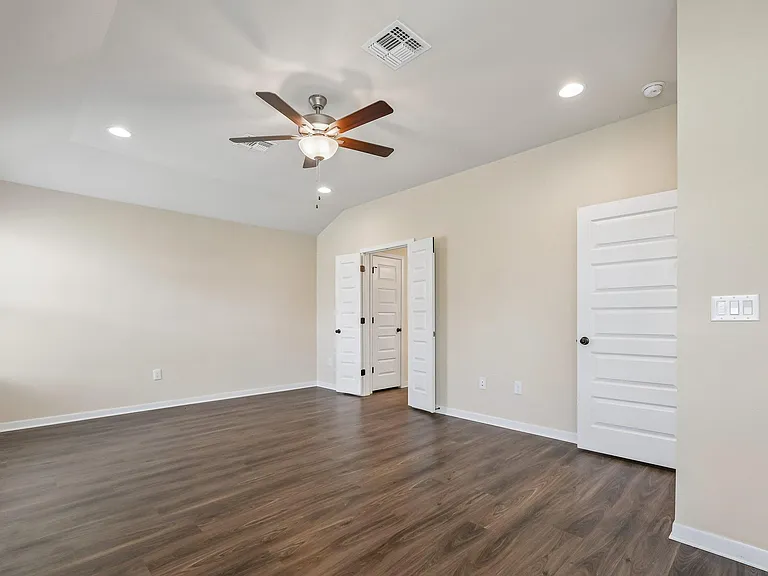 9813 Eloquence Dr — Photo 15