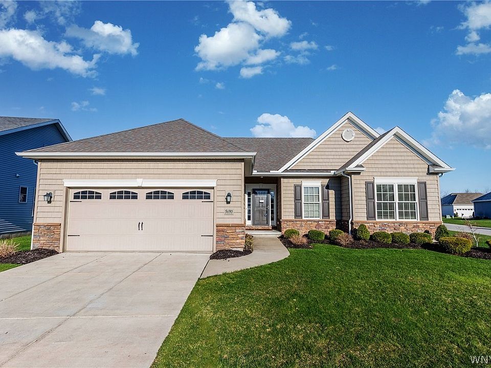 1st image of 5690 Waterford Ln