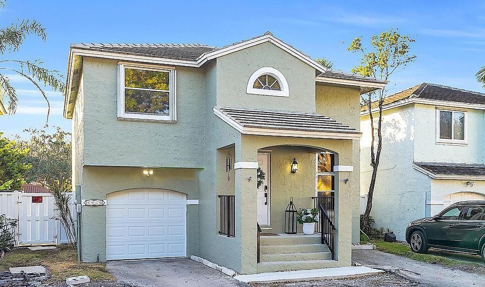1st image of 9930 NW 2nd Court