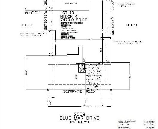 5th image of this home