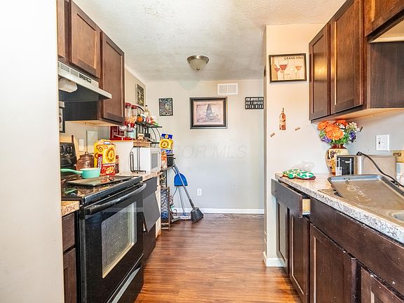 5th image of 3116 Musket Ridge Dr