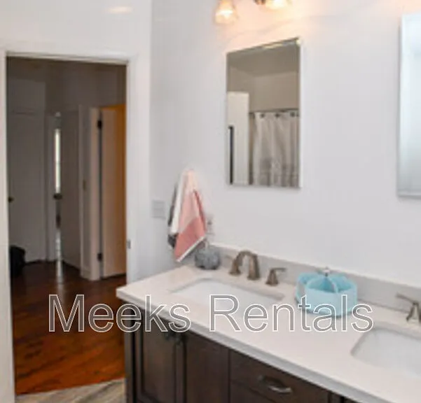 1680 6th Ave #8 — Photo 9