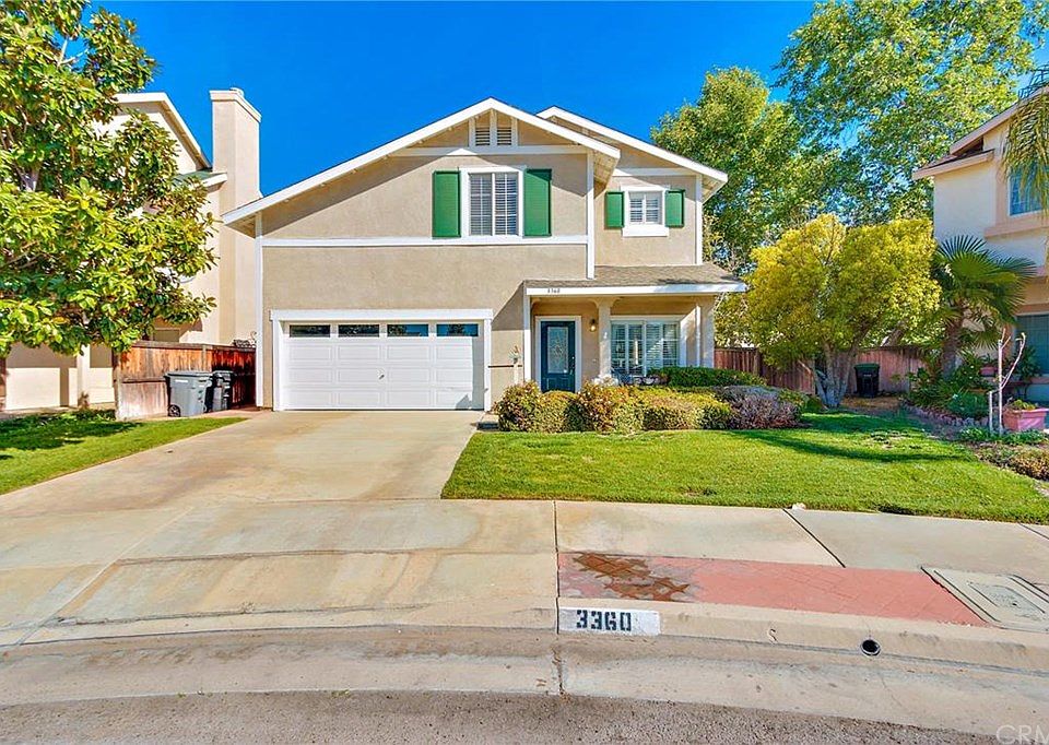 1st image of 3360 Murray Hill Way