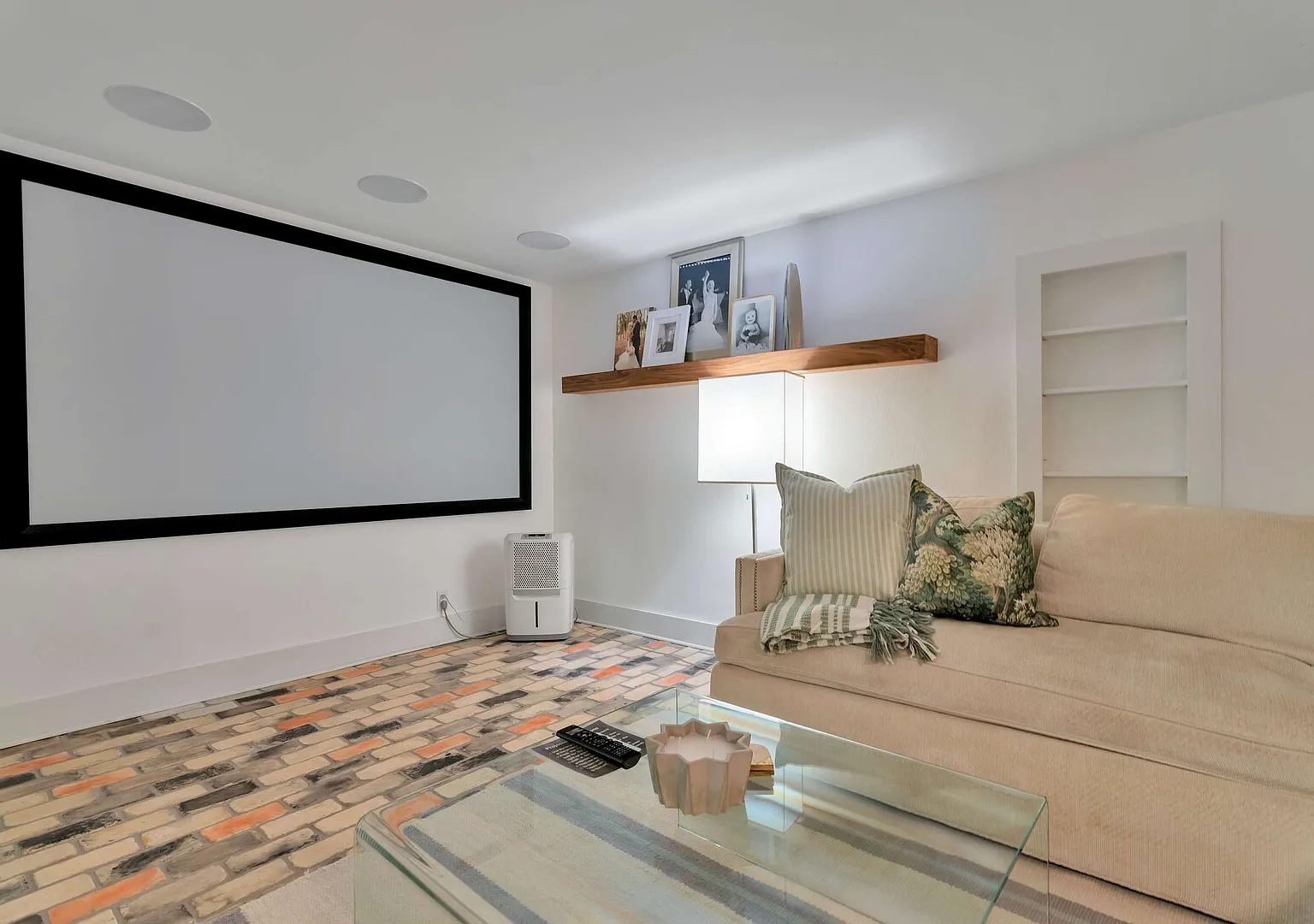 Parkside Blue-Walkable to Downtown & UofA-Sauna — Photo 4