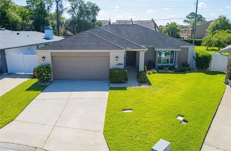 1st image of 13502 Clubside Dr