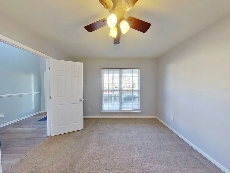 11234 Anna Rose Rd — Photo 27