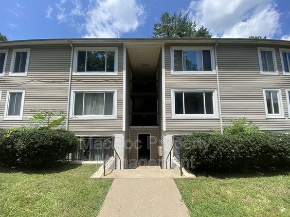 111 Berry St APT 11