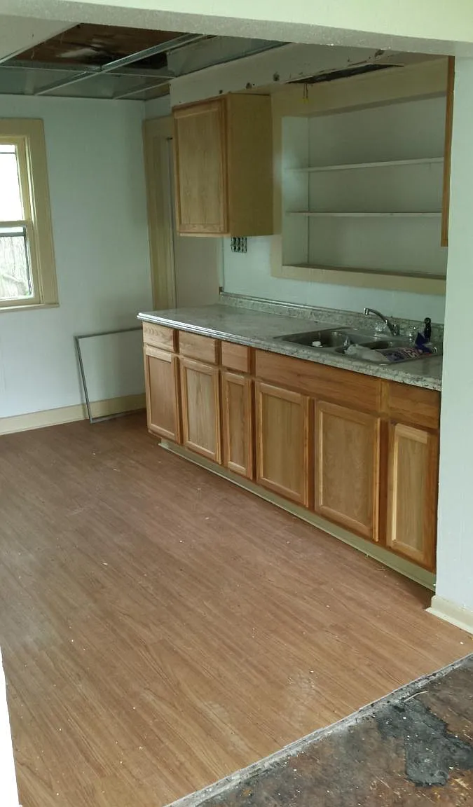 3 bed, 1448 sqft, $1,300 — Photo 1