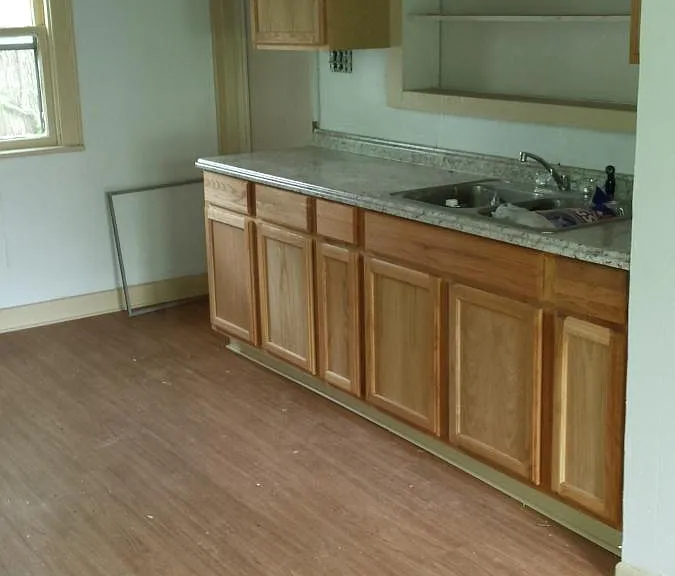 1022 Roosevelt St — Photo 1