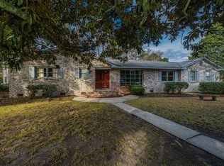 2841 Limestone Blvd, Charleston, SC 29414