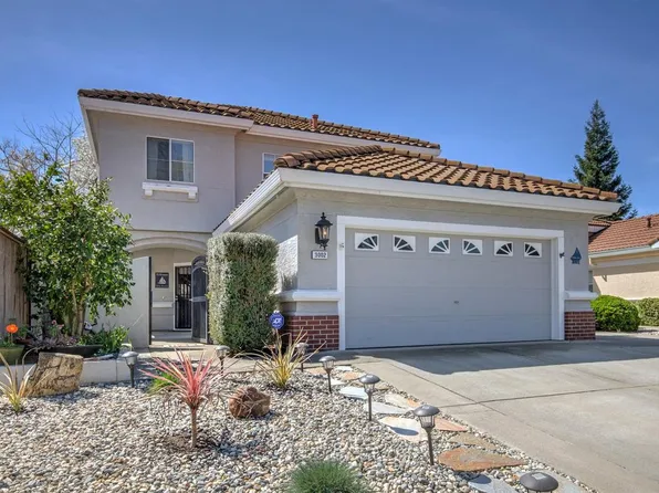 3002 Acton Way, Roseville, CA 95747