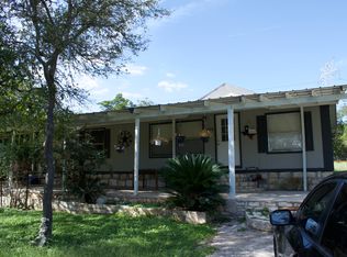 7817 Jotham Dr, Elgin, TX 78621