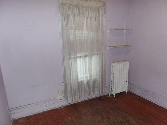 5th image of 1712 S 4th Ave