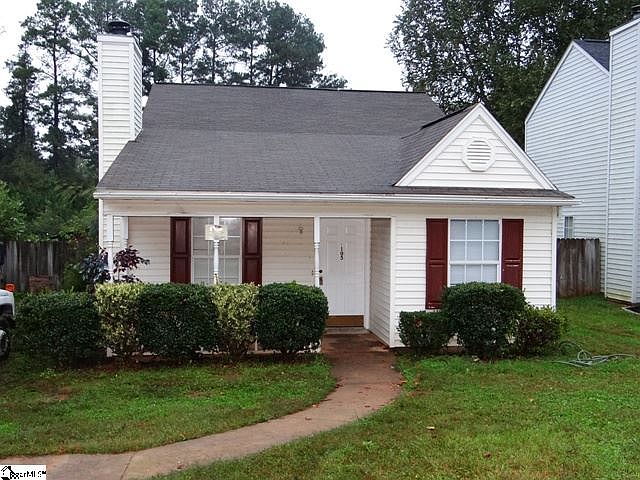 1st image of 105 Creekpoint Dr