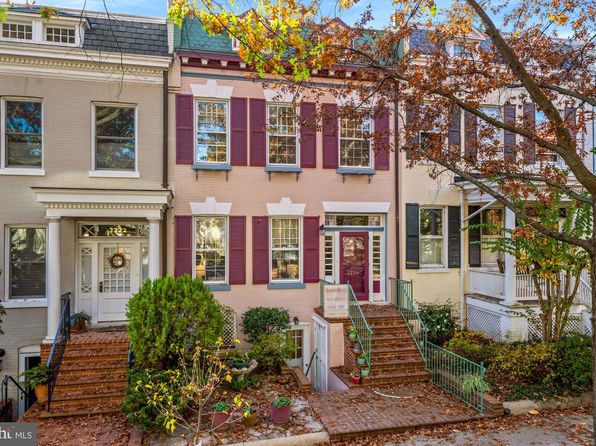 English Basement Washington Real Estate 27 Homes For Sale Zillow