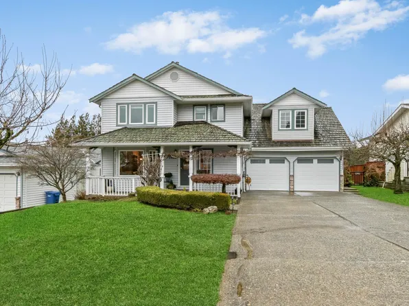 34837 Oakhill Dr, Abbotsford, BC V2S 7R3