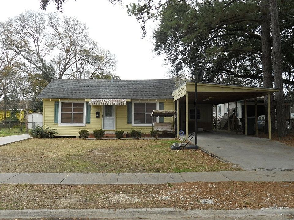 1st image of 1025 Gulf St