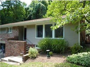 142 Shady Ln, Pittsburgh, PA 15215