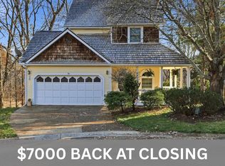 1730 E Camby Ln, Bloomington, IN 47401