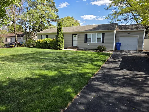 1832 4th Ave Photo 1