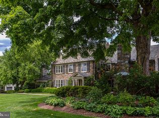 900 Army Rd, Baltimore, MD 21204