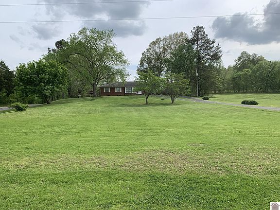 2nd image of Tiline Rd