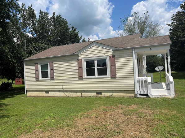 15109 Cannon Rd
