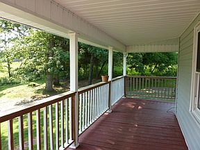 5th image of 61 Puckett Estate Ln