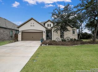 24853 Marcia Vw, San Antonio, TX 78261