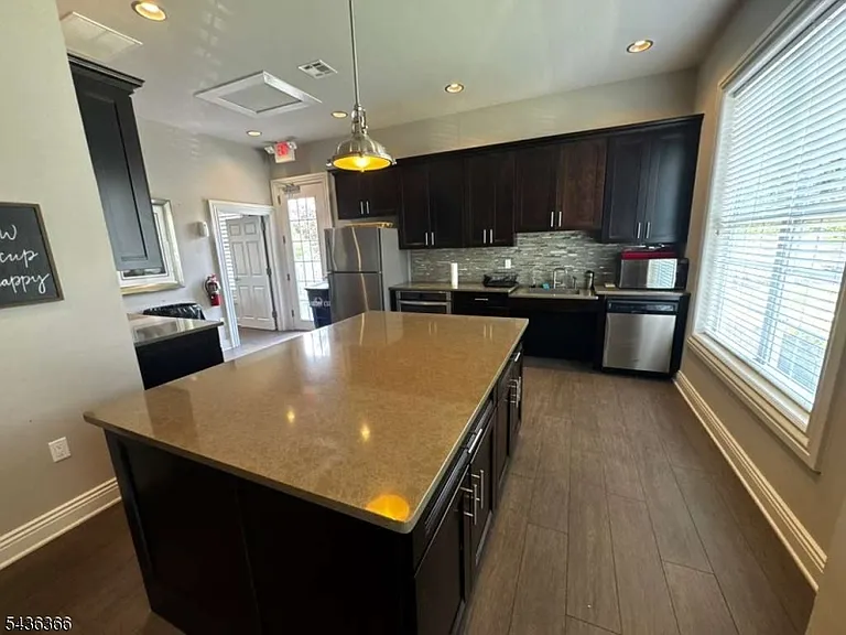 39 Lamerson Cir — Photo 33