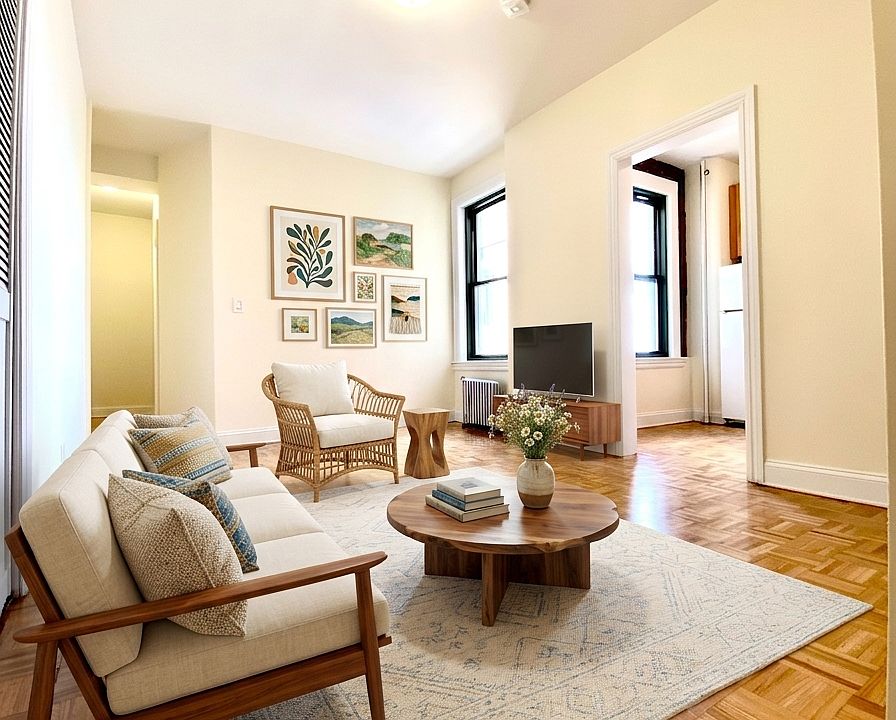 1st image of 542 E 79th St APT 6s