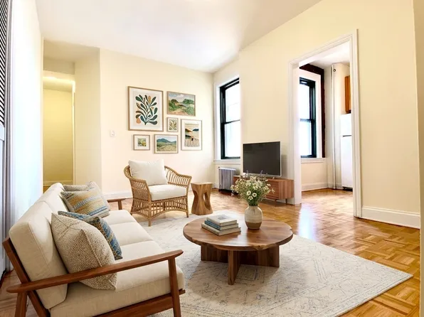 542 East 79th Street image 1 of 16